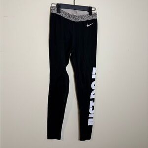 Nike Leggings